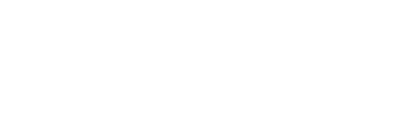 Building Products Logo